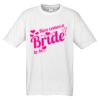 Youth Ice Tee Thumbnail