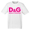 Youth Ice Tee Thumbnail