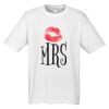 Youth Ice Tee Thumbnail