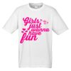 Youth Ice Tee Thumbnail