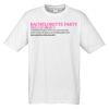 Youth Ice Tee Thumbnail