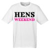 Youth Ice Tee Thumbnail