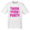 Youth Ice Tee Thumbnail