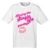 Youth Ice Tee Thumbnail