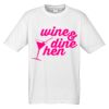 Youth Ice Tee Thumbnail