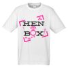 Youth Ice Tee Thumbnail