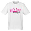 Youth Ice Tee Thumbnail