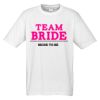 Youth Ice Tee Thumbnail