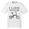Youth Ice Tee Thumbnail