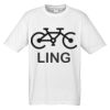 Youth Ice Tee Thumbnail