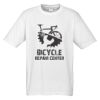 Youth Ice Tee Thumbnail