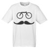 Youth Ice Tee Thumbnail