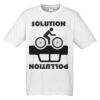 Youth Ice Tee Thumbnail