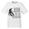 Youth Ice Tee Thumbnail