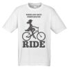 Youth Ice Tee Thumbnail