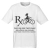 Youth Ice Tee Thumbnail
