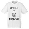 Youth Ice Tee Thumbnail