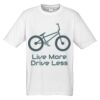 Youth Ice Tee Thumbnail