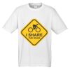 Youth Ice Tee Thumbnail