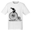 Youth Ice Tee Thumbnail