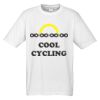 Youth Ice Tee Thumbnail