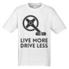 Youth Ice Tee Thumbnail