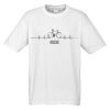 Youth Ice Tee Thumbnail