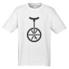 Youth Ice Tee Thumbnail