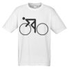 Youth Ice Tee Thumbnail
