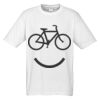 Youth Ice Tee Thumbnail