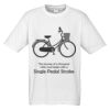 Youth Ice Tee Thumbnail