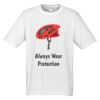 Youth Ice Tee Thumbnail
