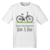 Youth Ice Tee Thumbnail