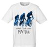 Youth Ice Tee Thumbnail