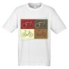 Youth Ice Tee Thumbnail