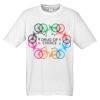 Youth Ice Tee Thumbnail