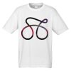 Youth Ice Tee Thumbnail