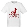 Youth Ice Tee Thumbnail