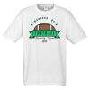 Youth Ice Tee Thumbnail