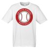 Youth Ice Tee Thumbnail