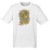 Youth Ice Tee Thumbnail
