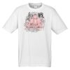 Youth Ice Tee Thumbnail