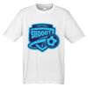 Youth Ice Tee Thumbnail