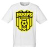 Youth Ice Tee Thumbnail