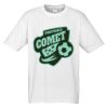 Youth Ice Tee Thumbnail