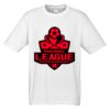 Youth Ice Tee Thumbnail