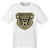 Youth Ice Tee Thumbnail