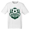 Youth Ice Tee Thumbnail