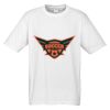 Youth Ice Tee Thumbnail