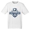 Youth Ice Tee Thumbnail